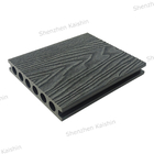 Wood Composite Decking China Composite WPC Decking Decking Board Wood Plastic Composite Recycled Plastic Decking